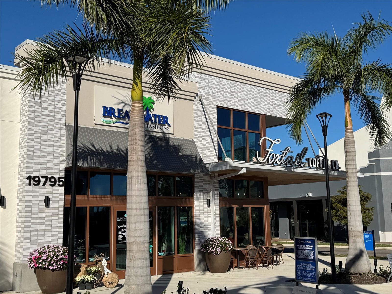 12284 CANAVESE LN, VENICE, FL, 34293