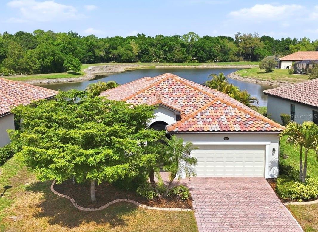 12284 CANAVESE LN, VENICE, FL, 34293