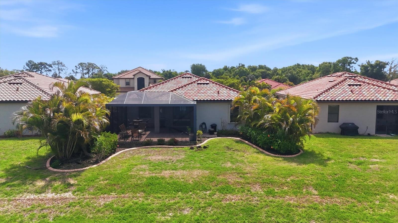 12284 CANAVESE LN, VENICE, FL, 34293