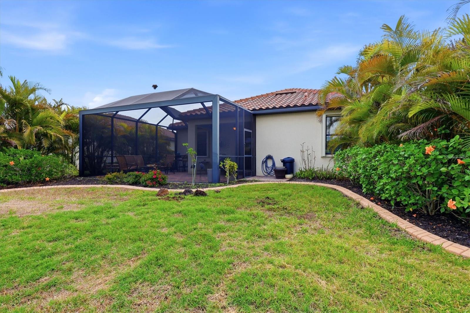 12284 CANAVESE LN, VENICE, FL, 34293