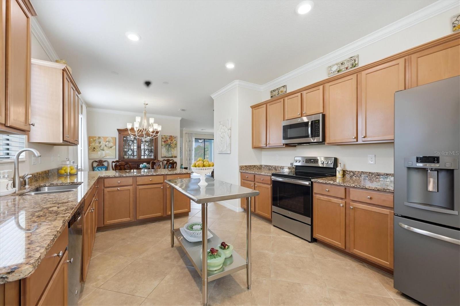 12284 CANAVESE LN, VENICE, FL, 34293