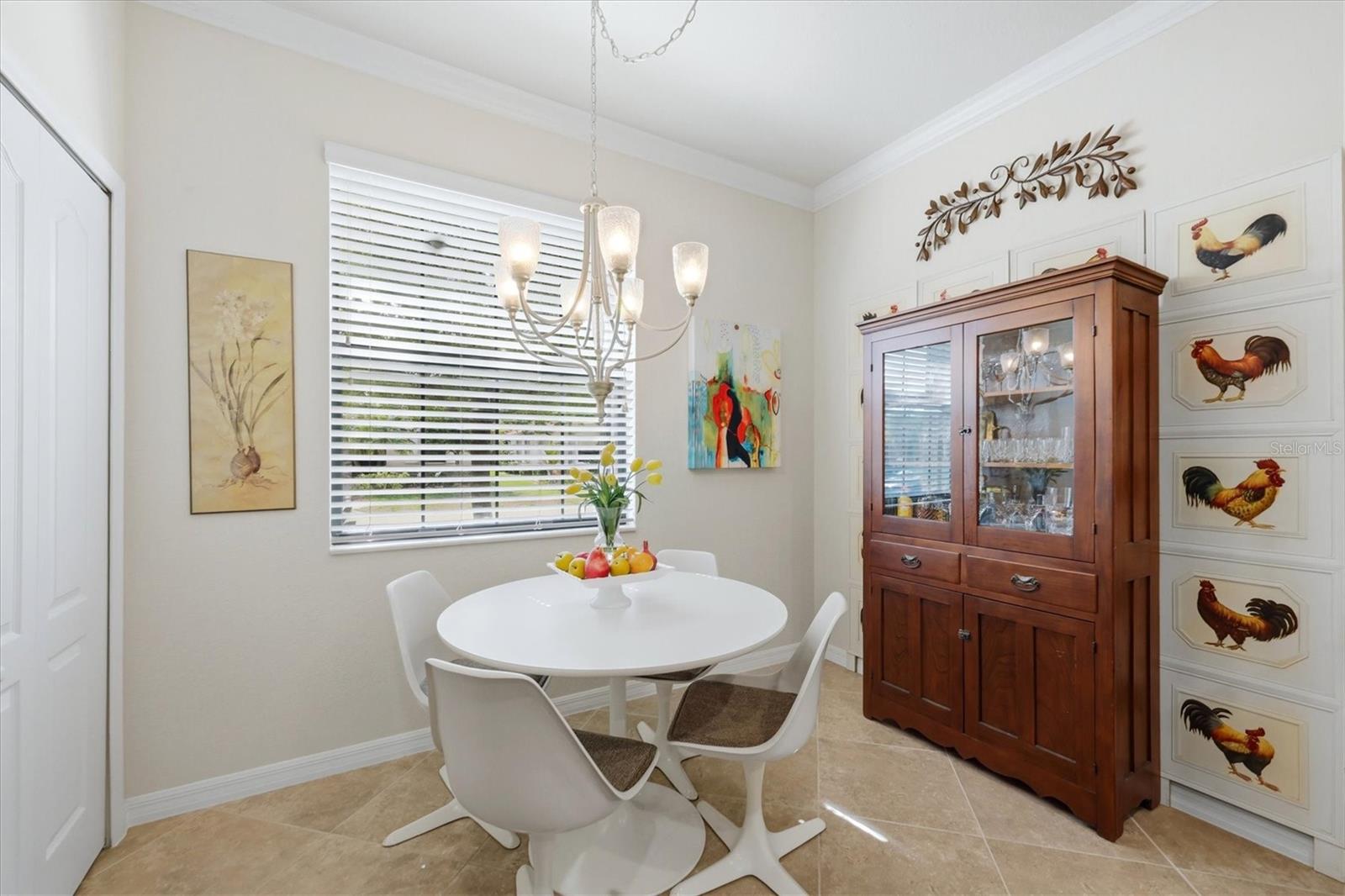 12284 CANAVESE LN, VENICE, FL, 34293