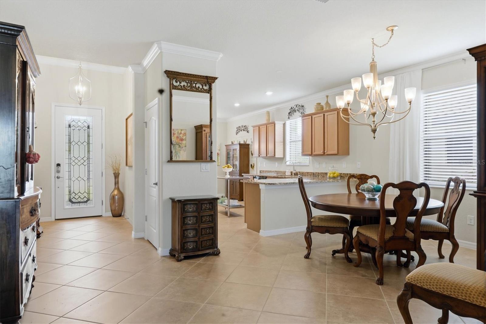 12284 CANAVESE LN, VENICE, FL, 34293