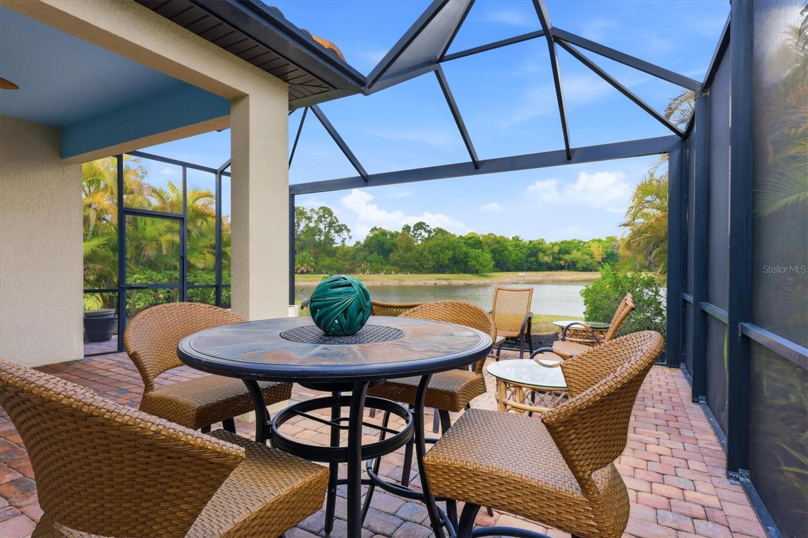 12284 CANAVESE LN, VENICE, FL, 34293