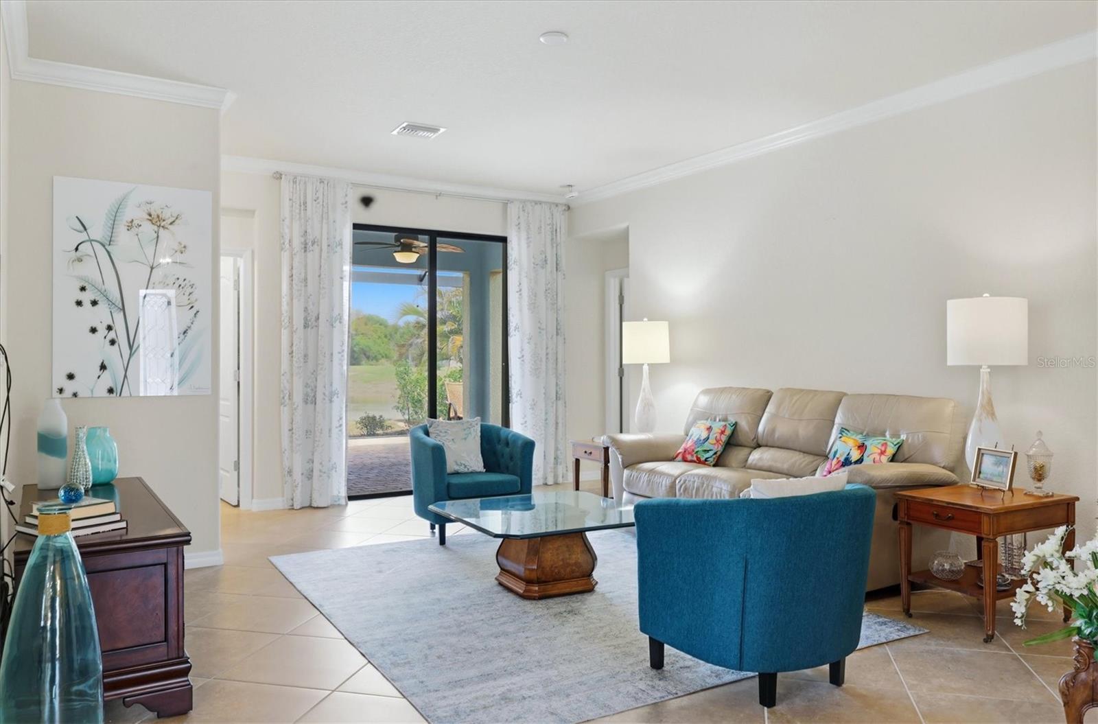 12284 CANAVESE LN, VENICE, FL, 34293