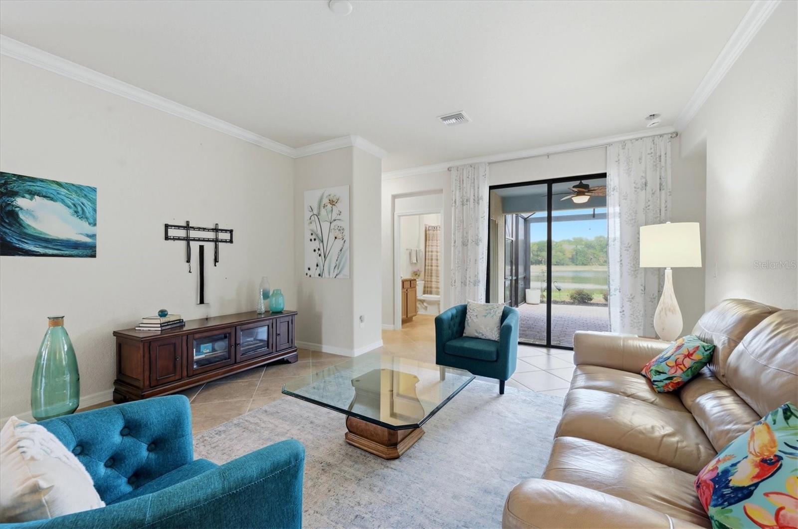 12284 CANAVESE LN, VENICE, FL, 34293