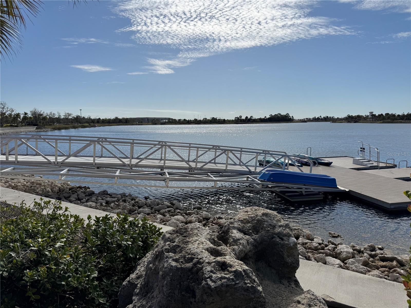 12284 CANAVESE LN, VENICE, FL, 34293