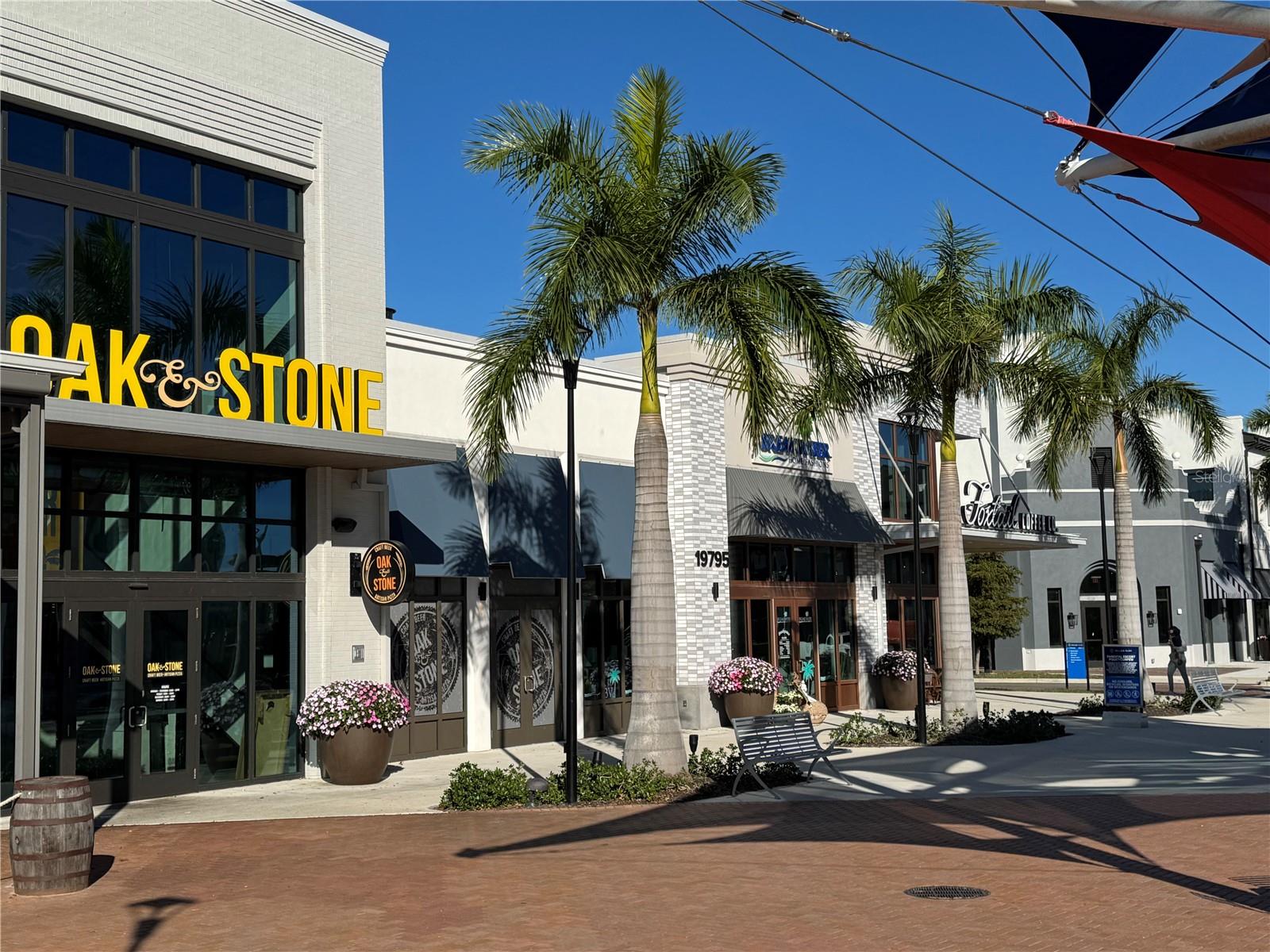 12284 CANAVESE LN, VENICE, FL, 34293