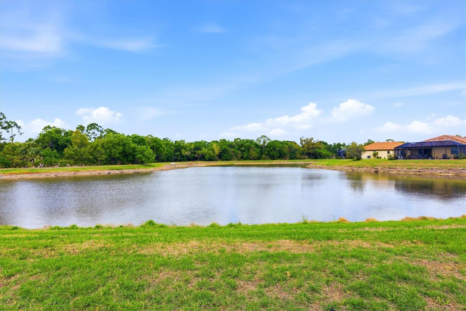 12284 CANAVESE LN, VENICE, FL, 34293