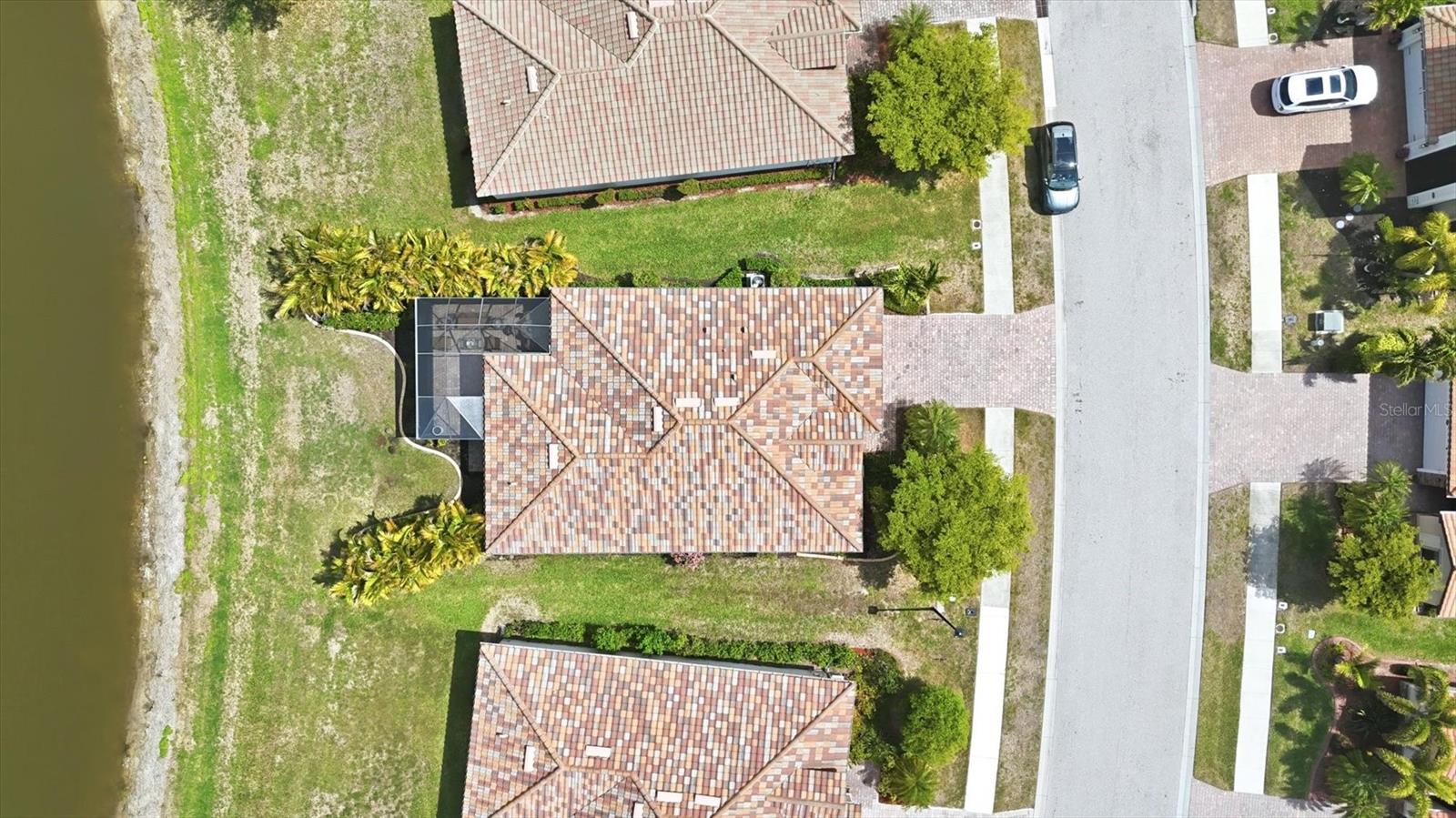12284 CANAVESE LN, VENICE, FL, 34293