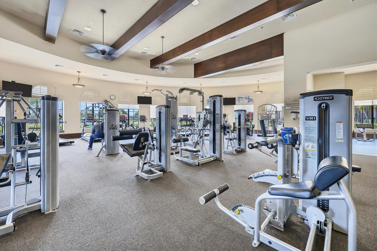 12284 CANAVESE LN, VENICE, FL, 34293
