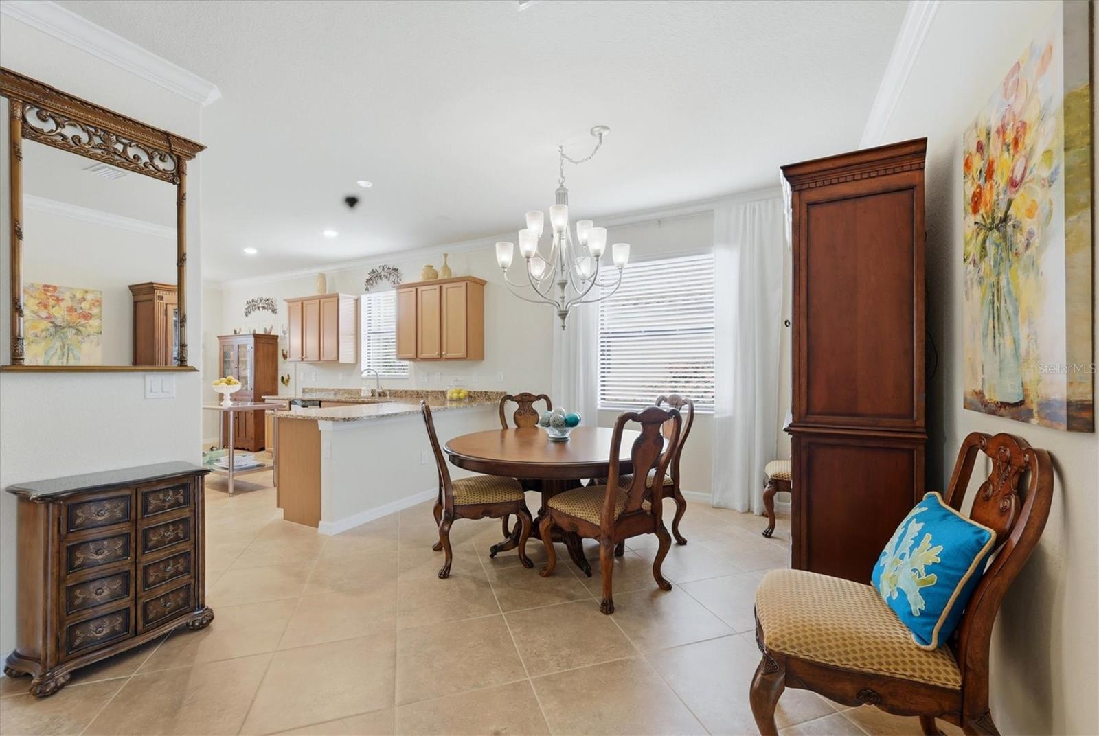 12284 CANAVESE LN, VENICE, FL, 34293