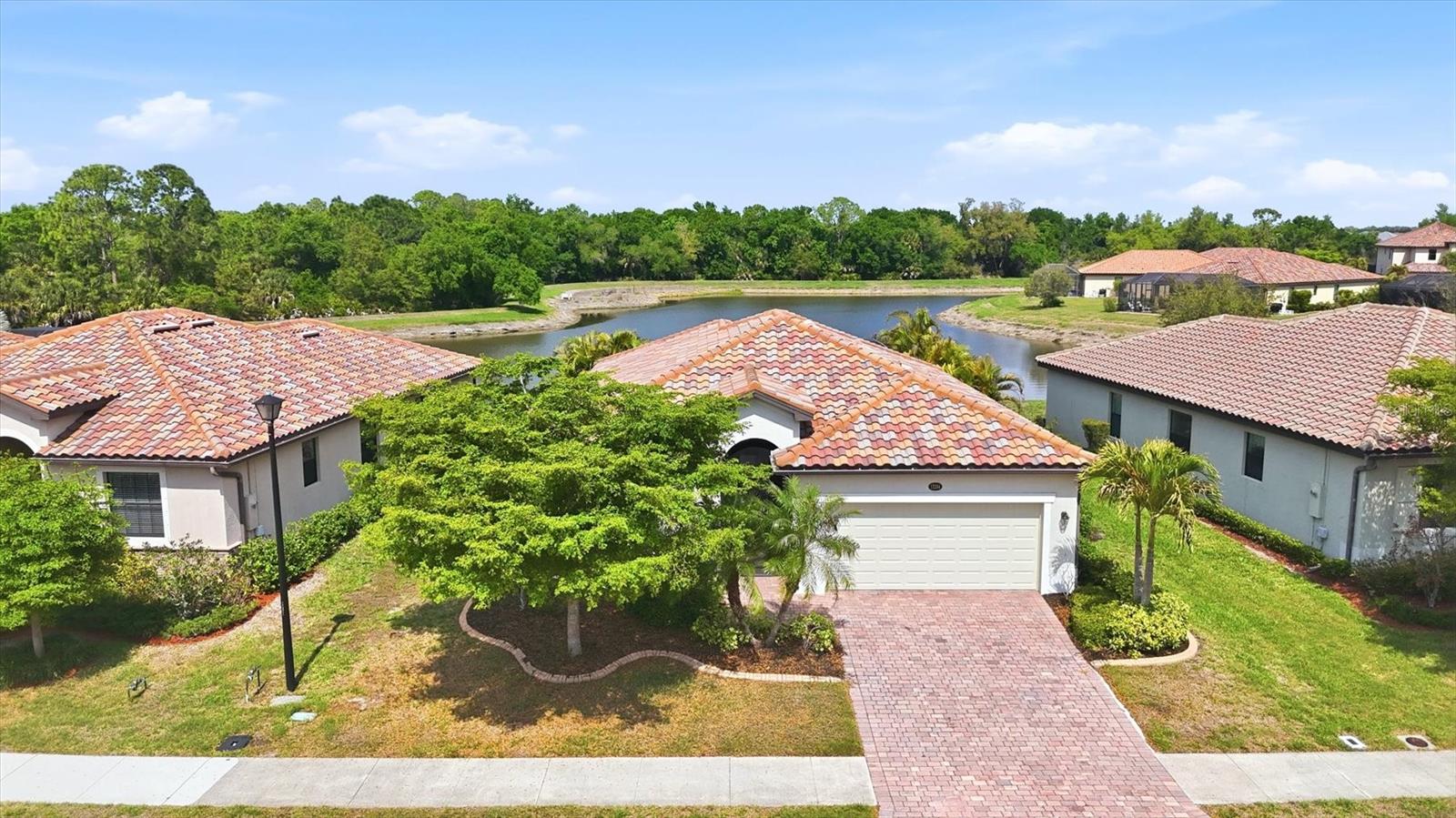 12284 CANAVESE LN, VENICE, FL, 34293
