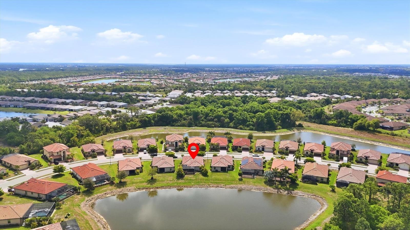 12284 CANAVESE LN, VENICE, FL, 34293