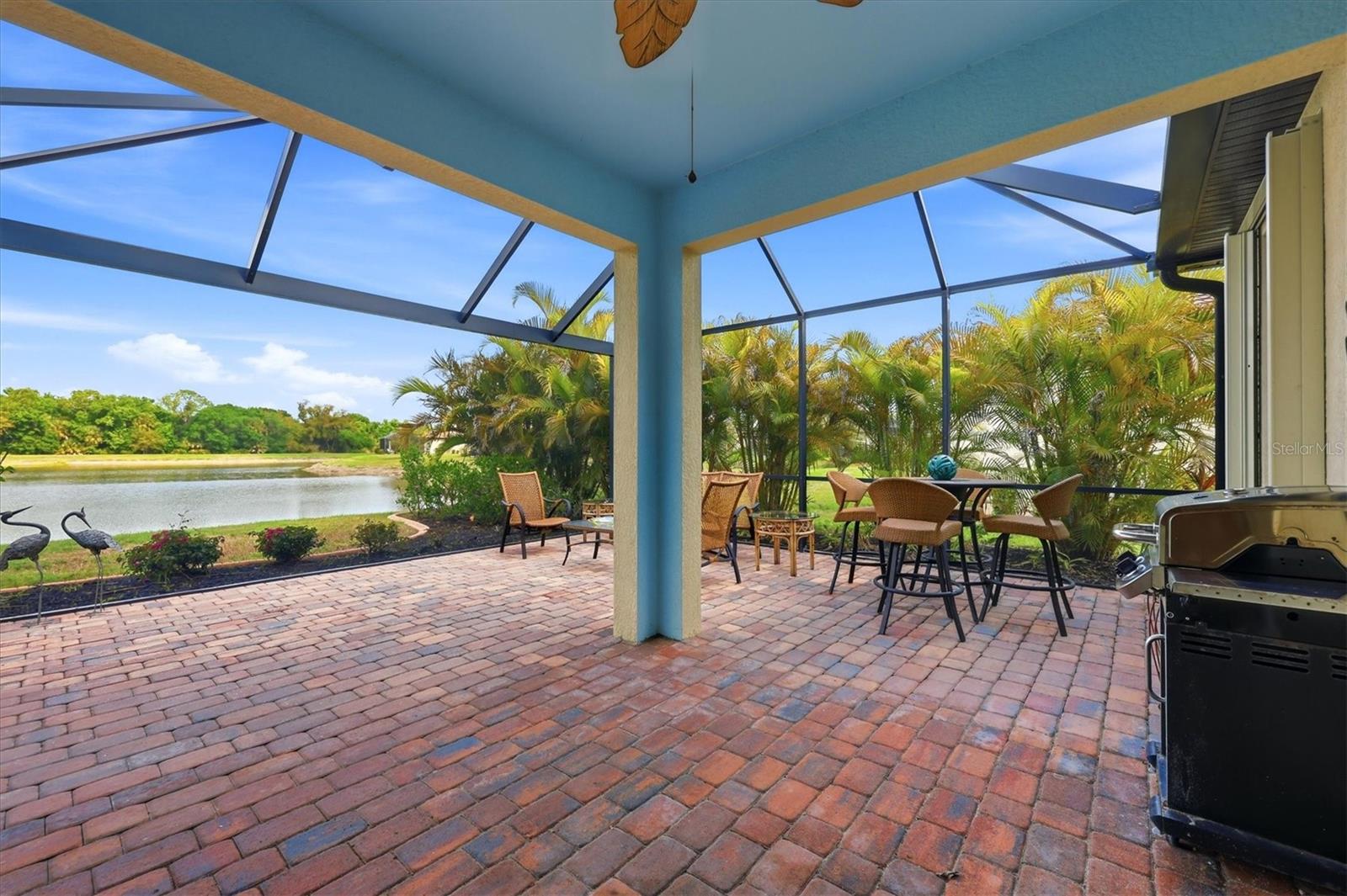 12284 CANAVESE LN, VENICE, FL, 34293