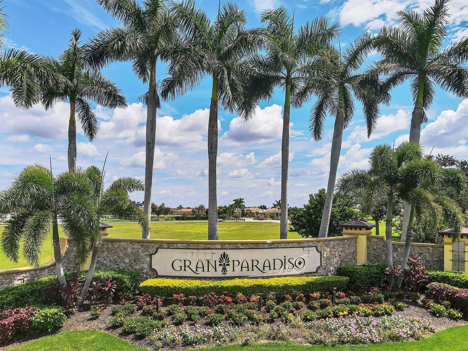 12284 CANAVESE LN, VENICE, FL, 34293