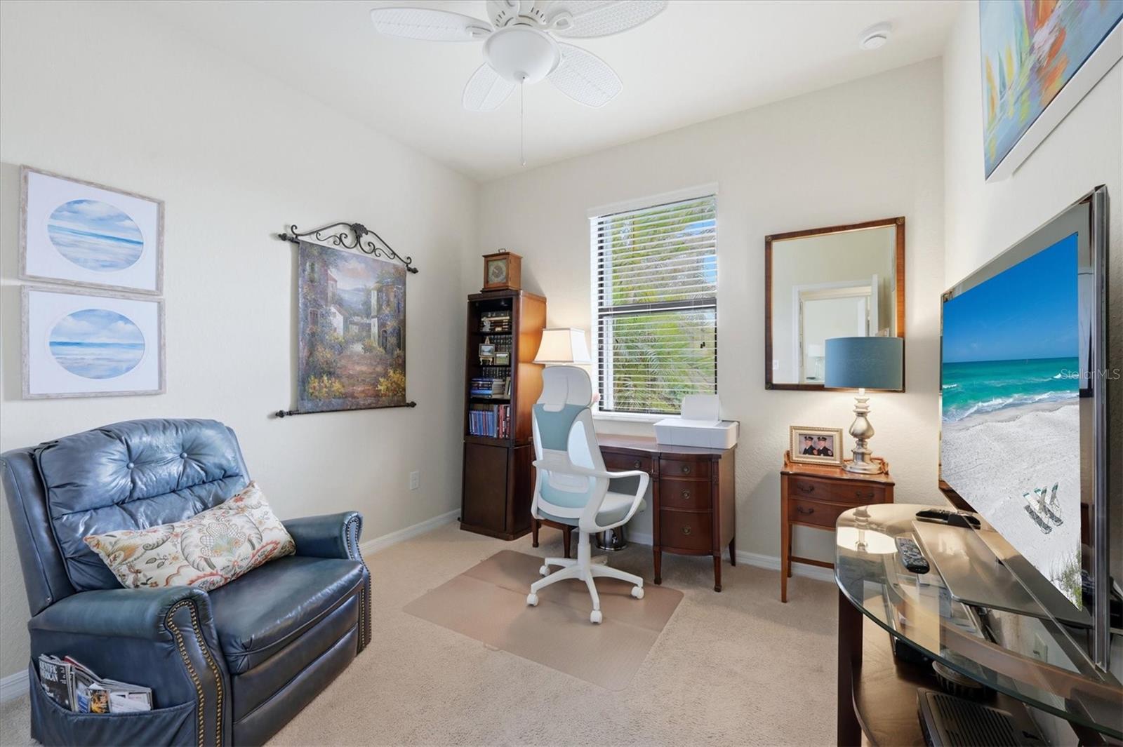 12284 CANAVESE LN, VENICE, FL, 34293