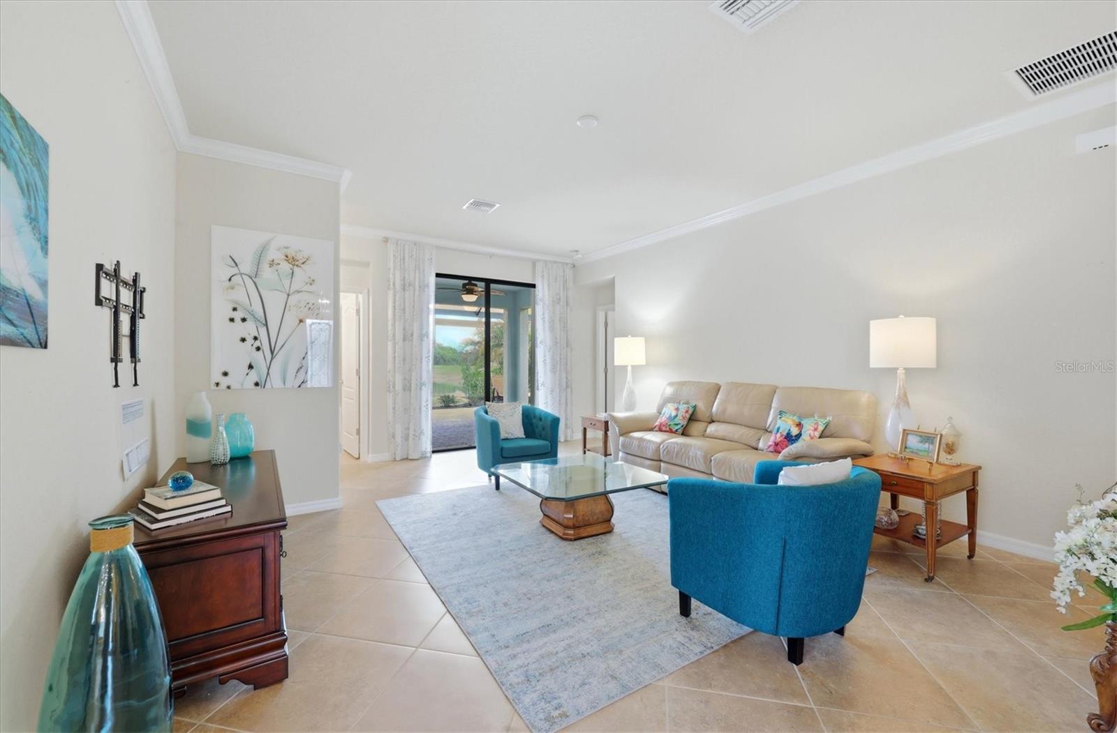 12284 CANAVESE LN, VENICE, FL, 34293
