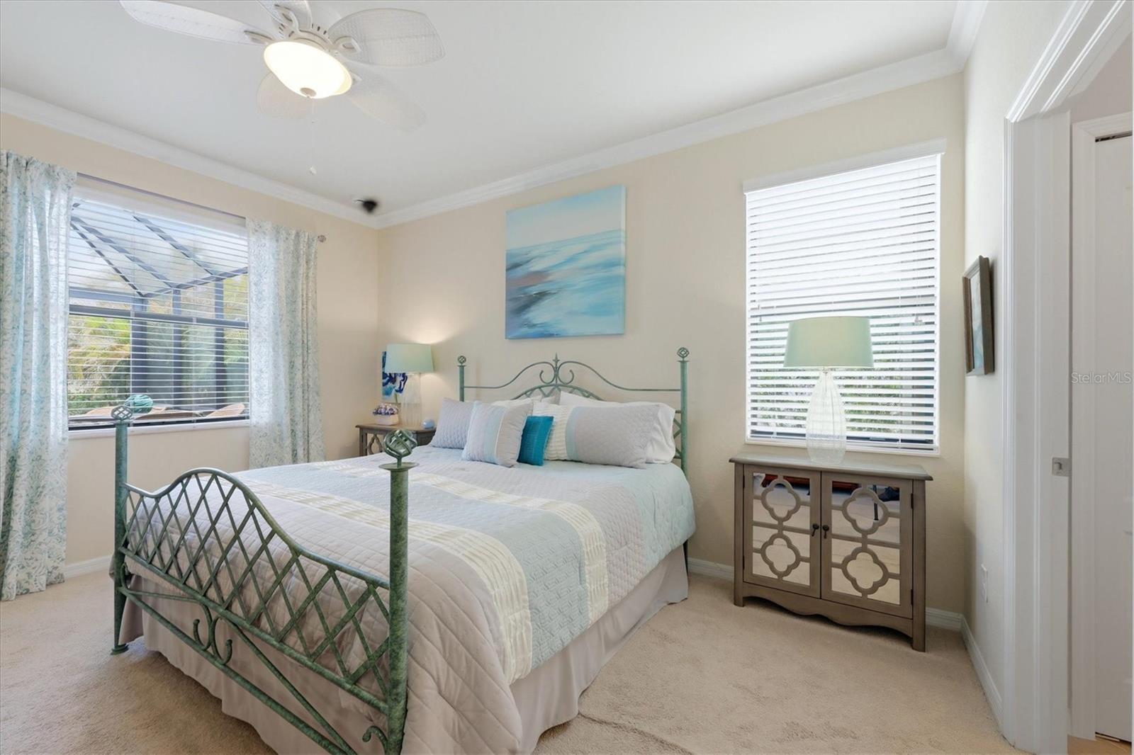 12284 CANAVESE LN, VENICE, FL, 34293