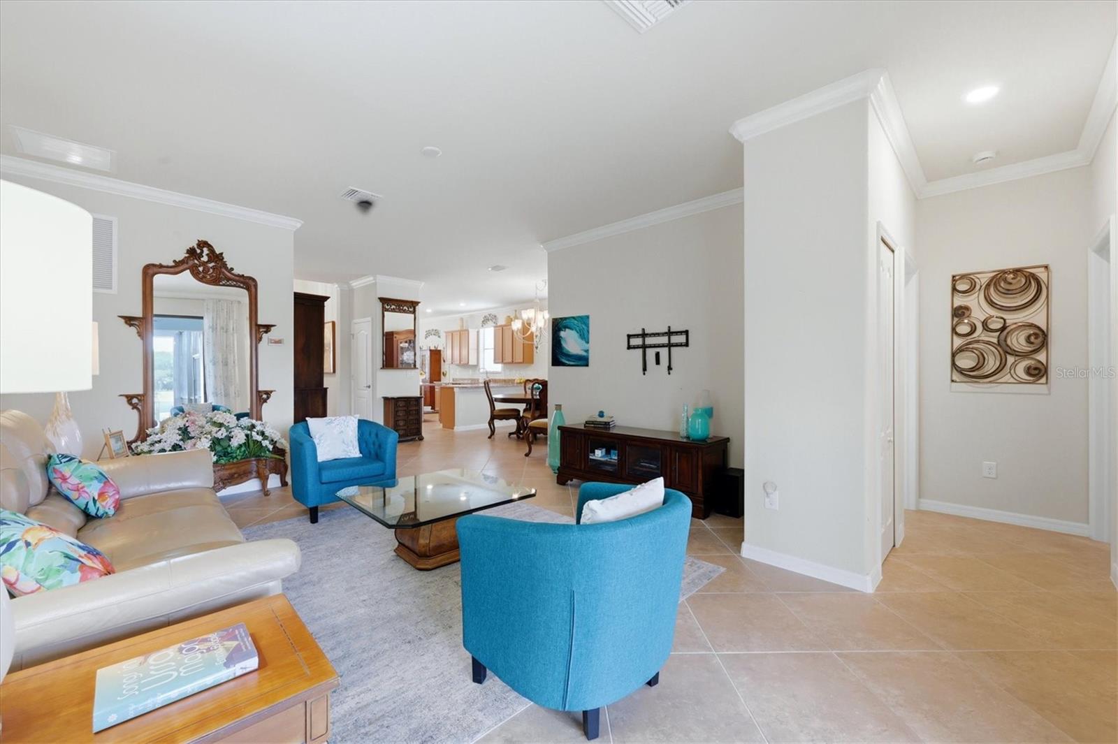 12284 CANAVESE LN, VENICE, FL, 34293