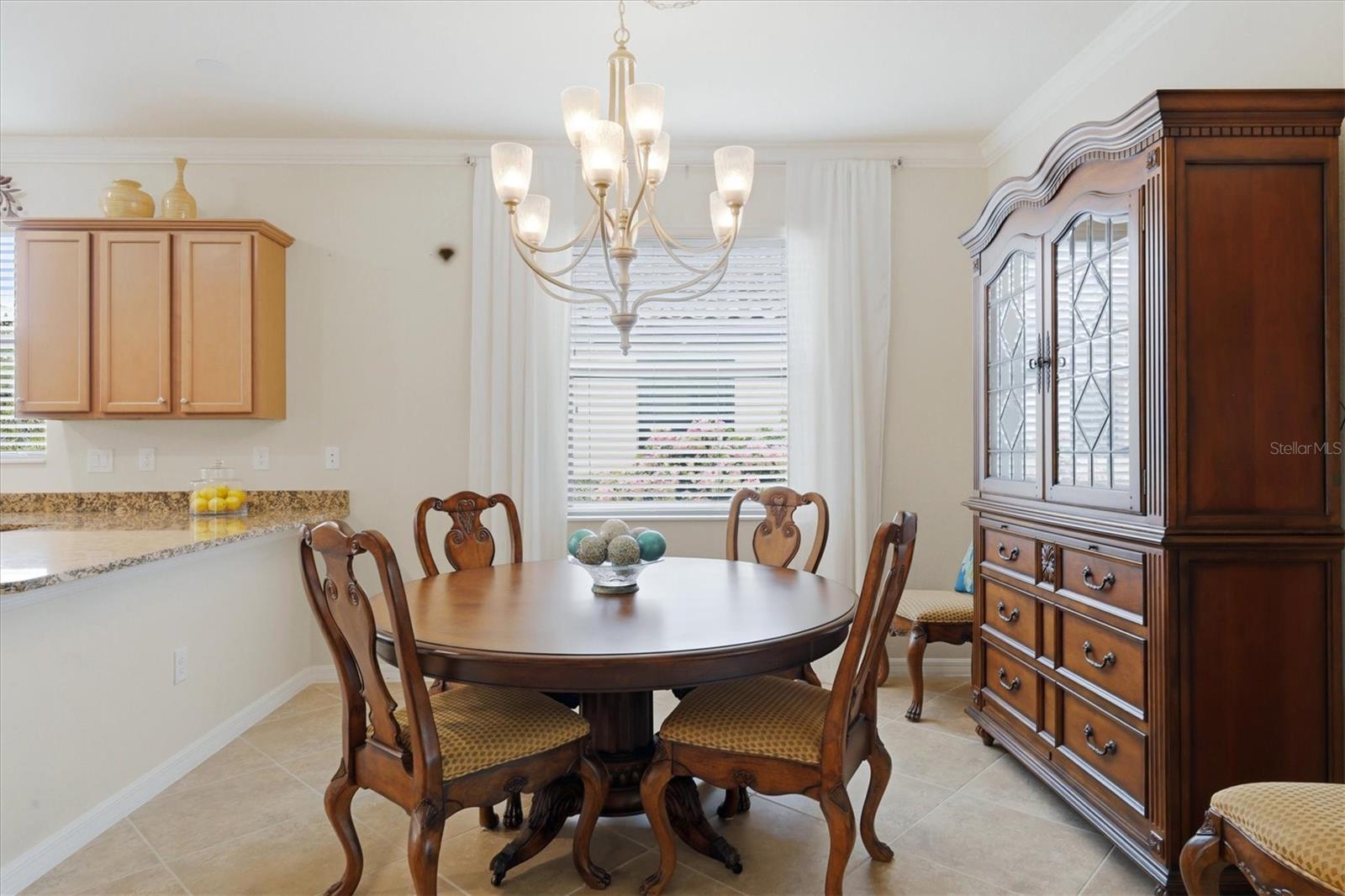 12284 CANAVESE LN, VENICE, FL, 34293