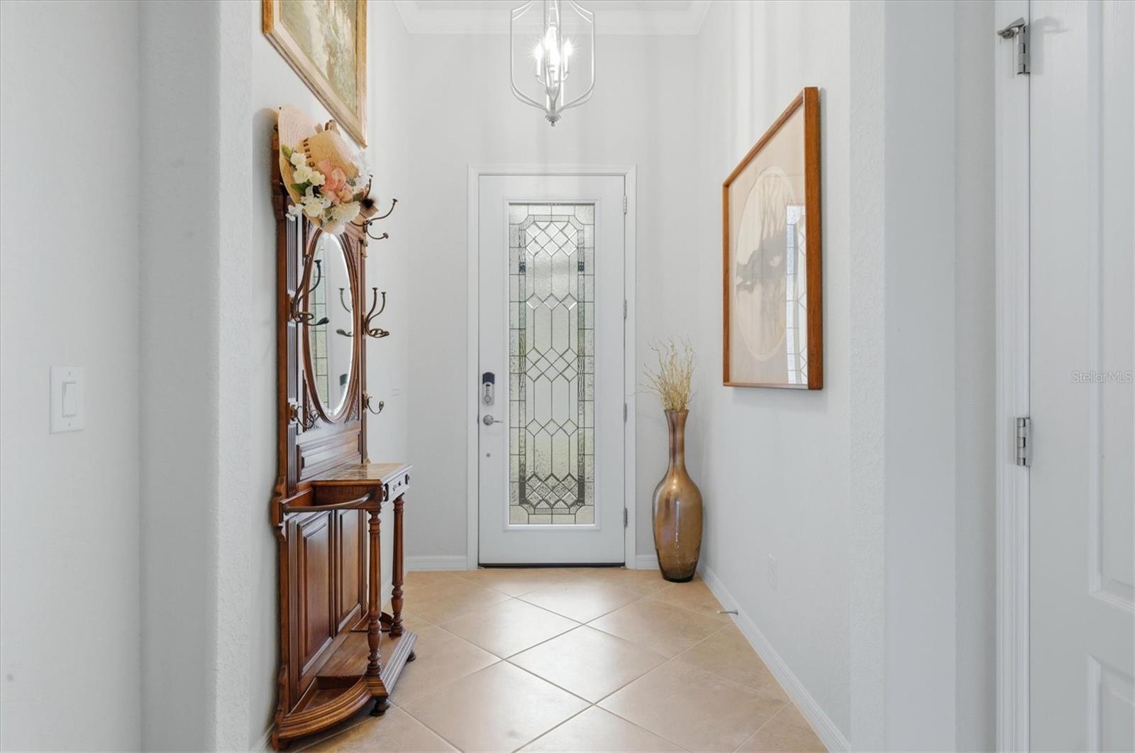 12284 CANAVESE LN, VENICE, FL, 34293