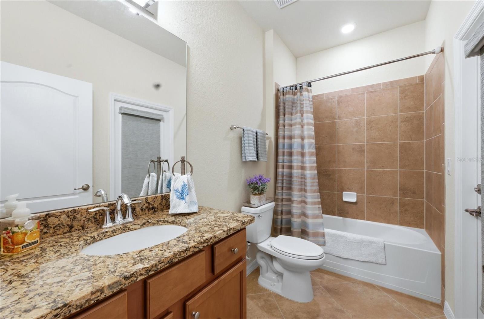 12284 CANAVESE LN, VENICE, FL, 34293