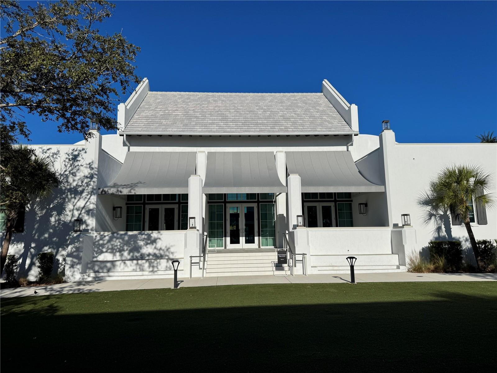12284 CANAVESE LN, VENICE, FL, 34293