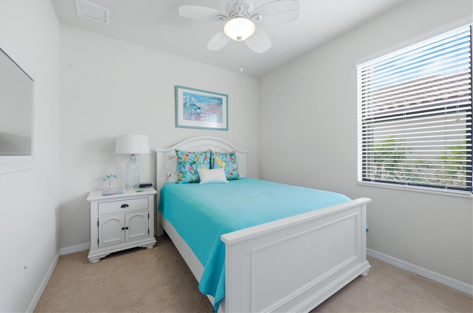 12284 CANAVESE LN, VENICE, FL, 34293