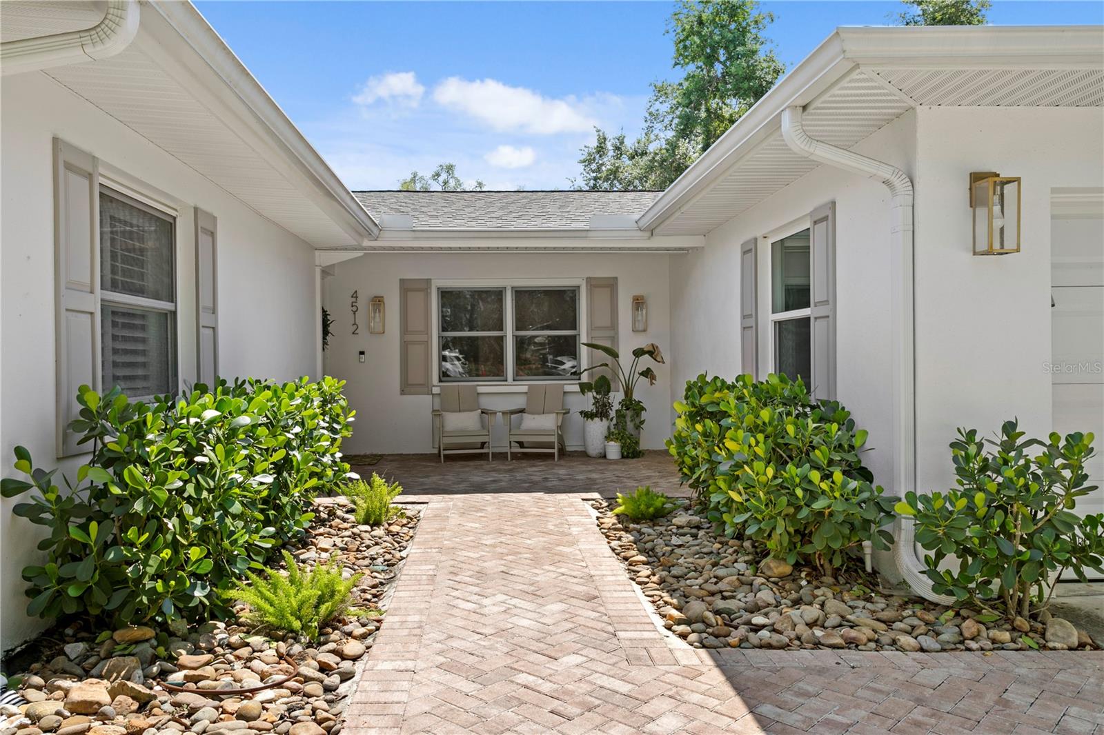 4512 W SAN RAFAEL ST, TAMPA, FL, 33629