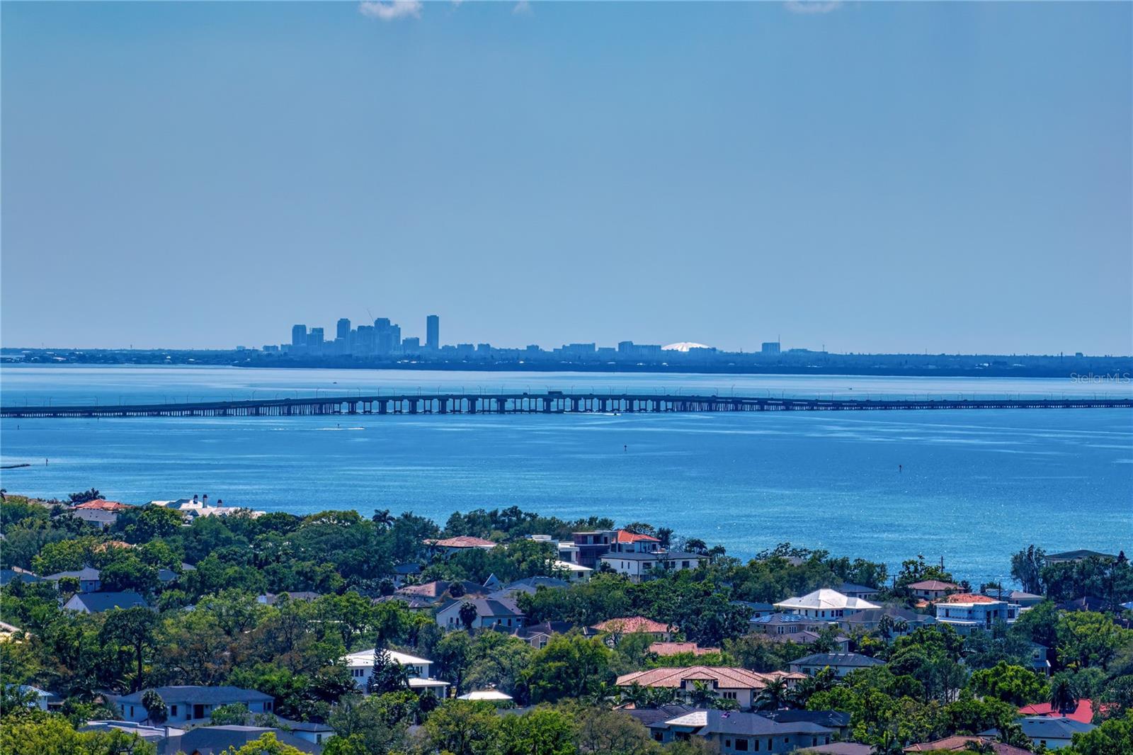 4512 W SAN RAFAEL ST, TAMPA, FL, 33629