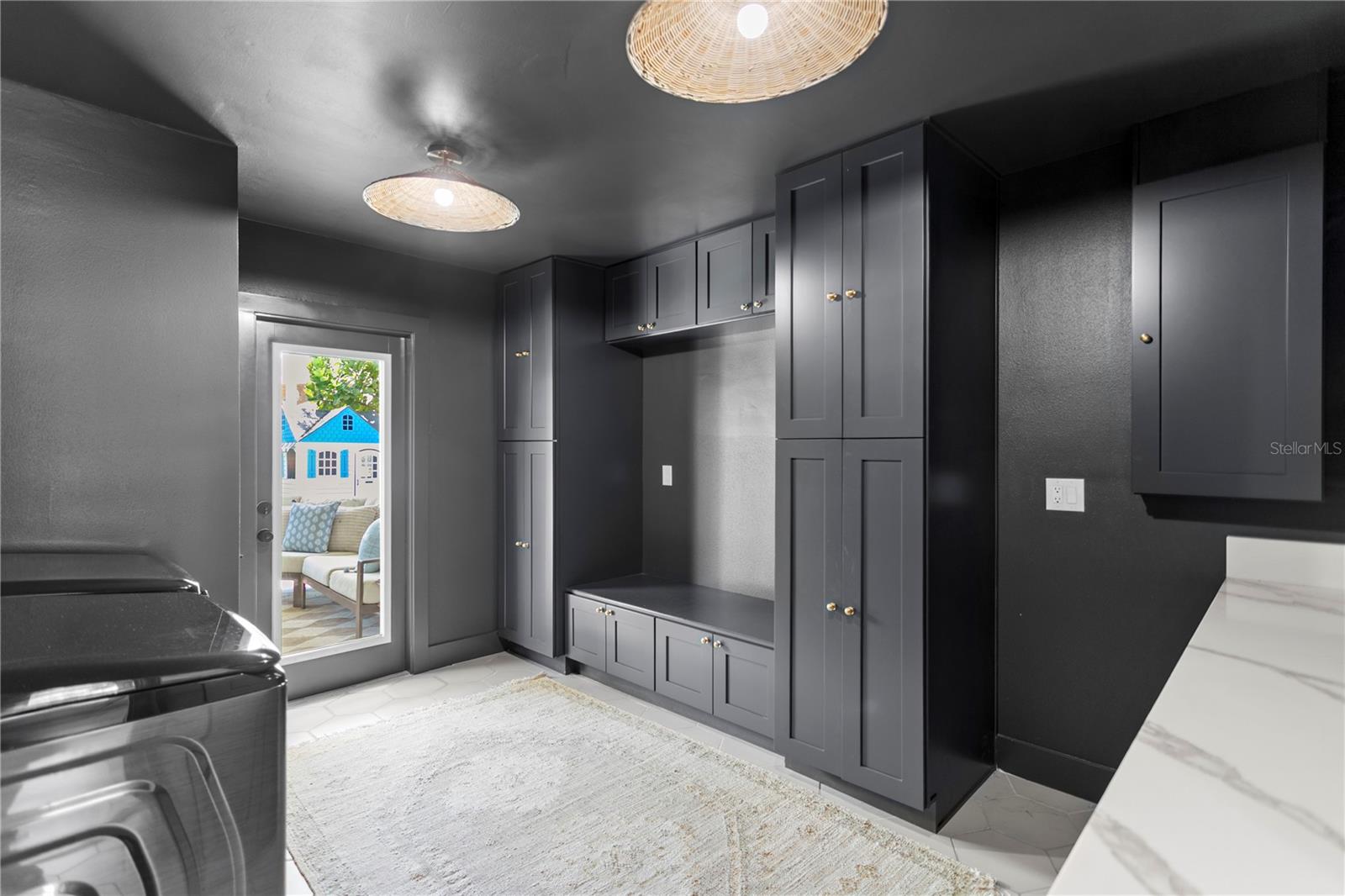 4512 W SAN RAFAEL ST, TAMPA, FL, 33629