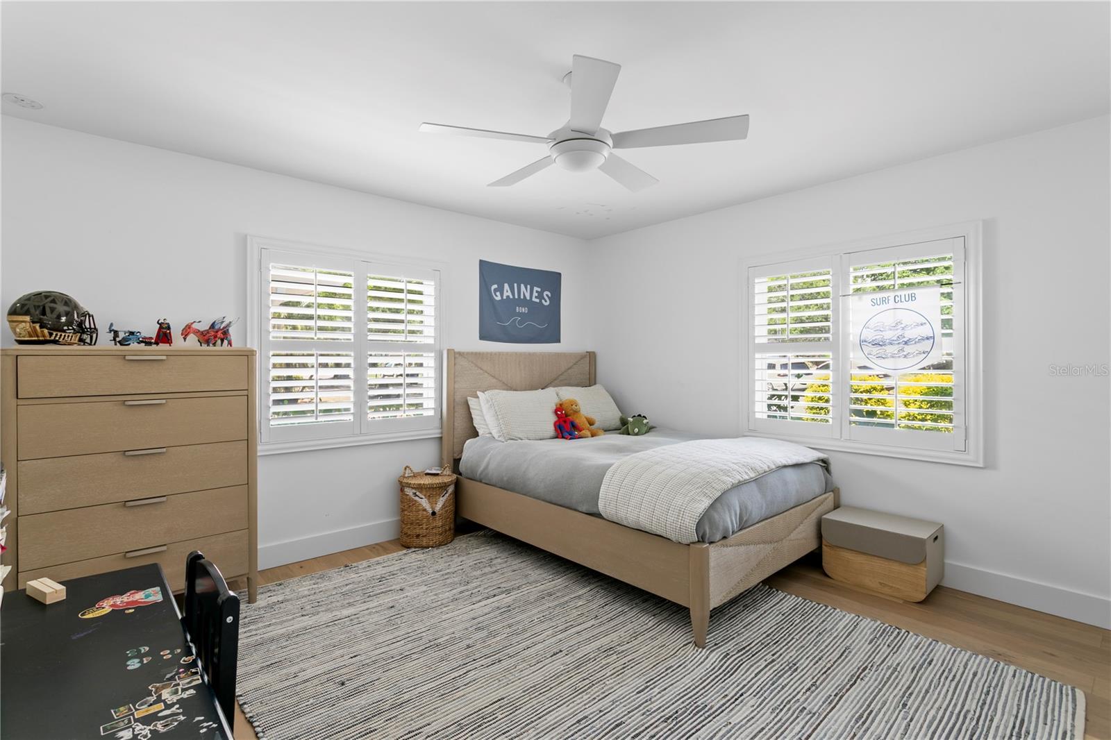 4512 W SAN RAFAEL ST, TAMPA, FL, 33629