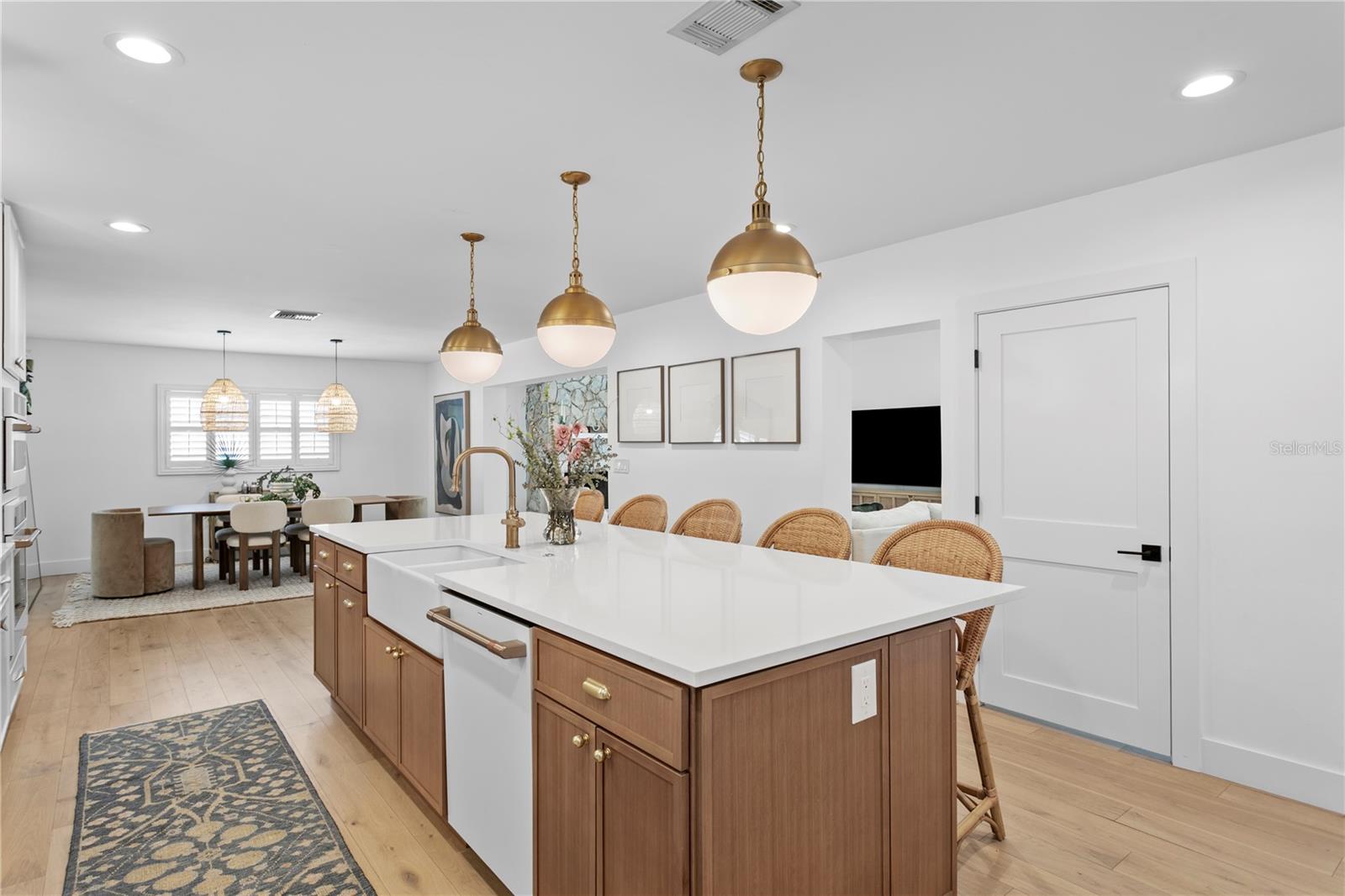 4512 W SAN RAFAEL ST, TAMPA, FL, 33629