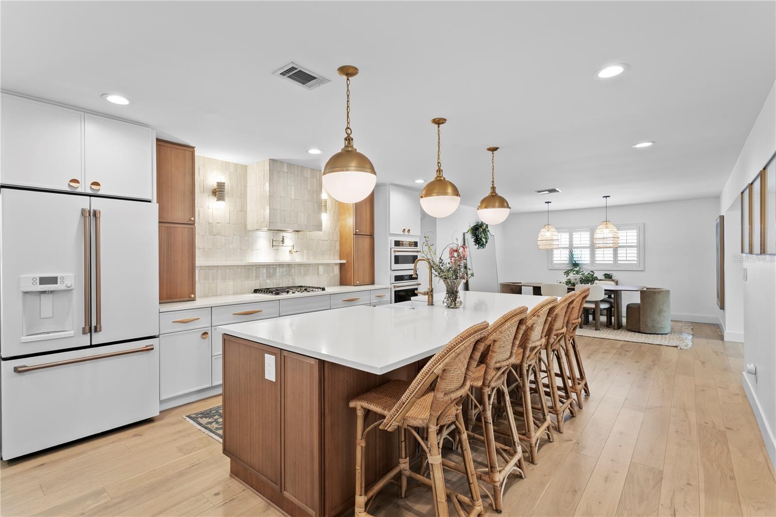 4512 W SAN RAFAEL ST, TAMPA, FL, 33629
