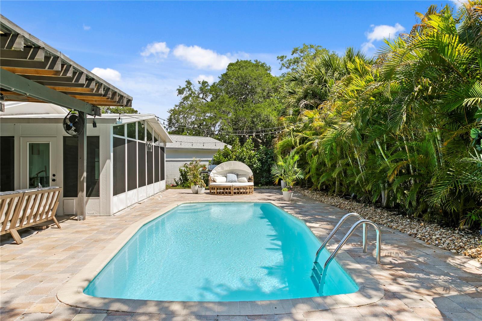 4512 W SAN RAFAEL ST, TAMPA, FL, 33629