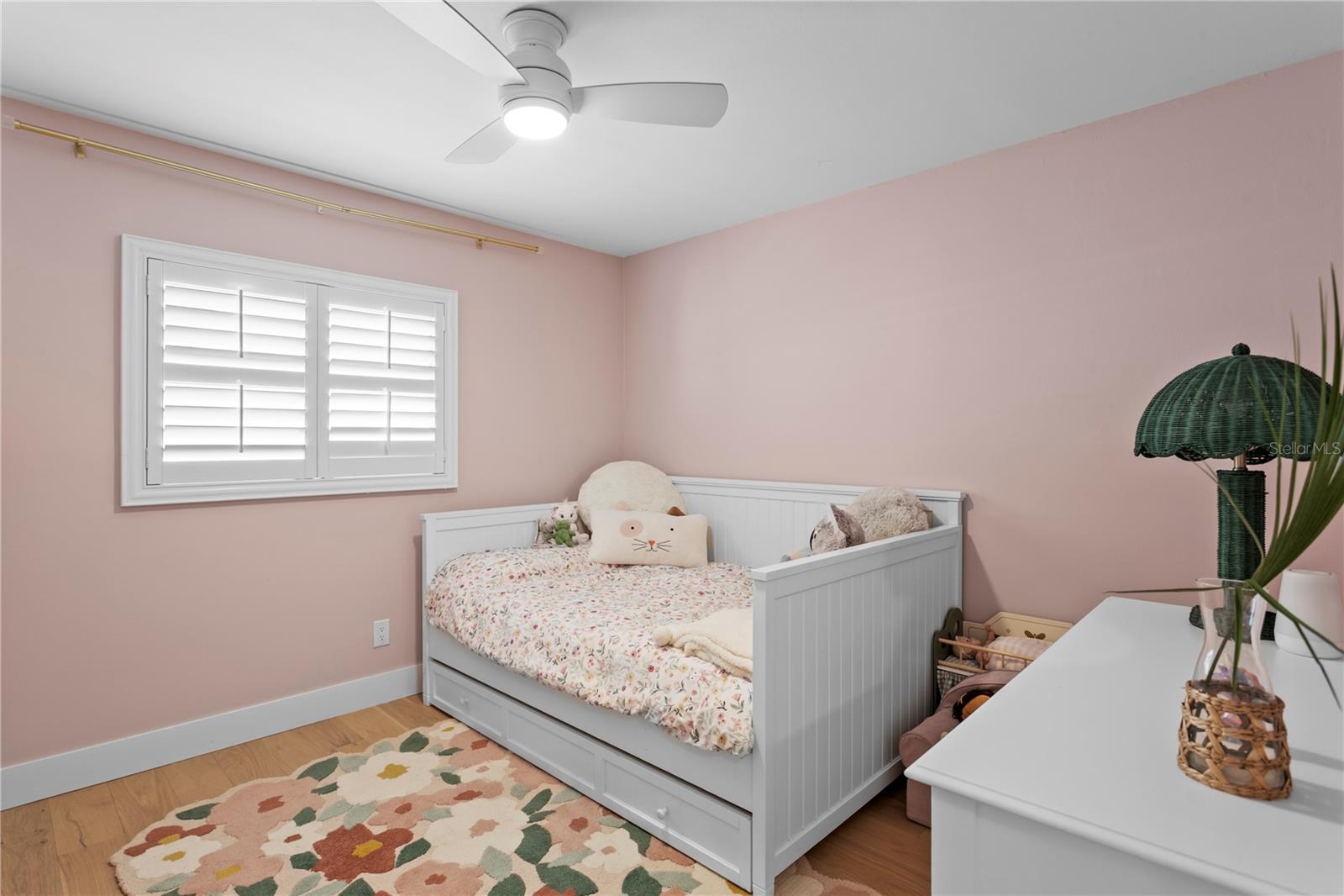 4512 W SAN RAFAEL ST, TAMPA, FL, 33629