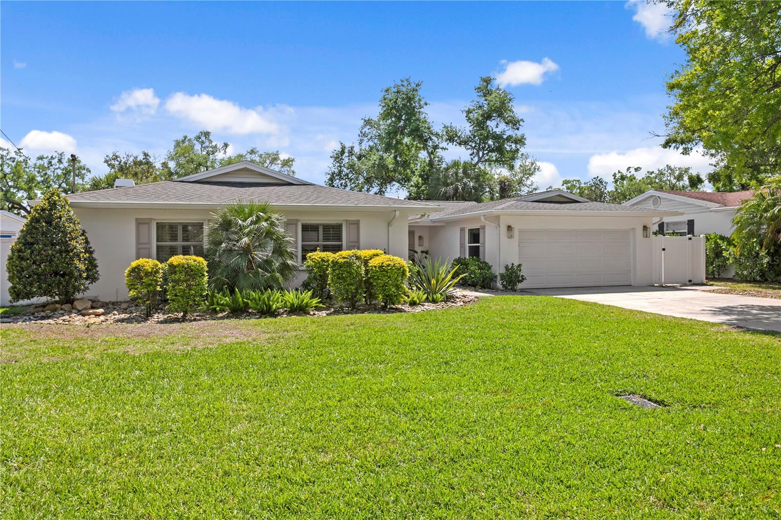 4512 W SAN RAFAEL ST, TAMPA, FL, 33629