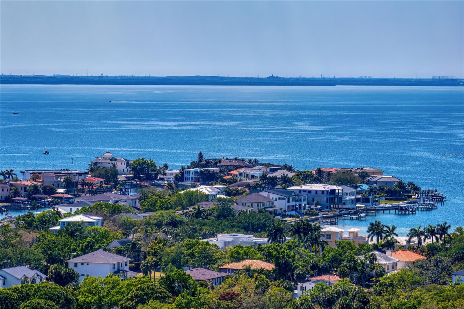 4512 W SAN RAFAEL ST, TAMPA, FL, 33629