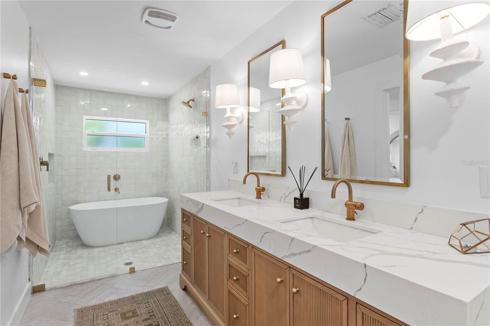 4512 W SAN RAFAEL ST, TAMPA, FL, 33629