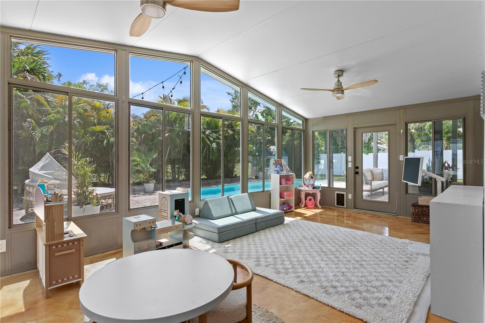 4512 W SAN RAFAEL ST, TAMPA, FL, 33629