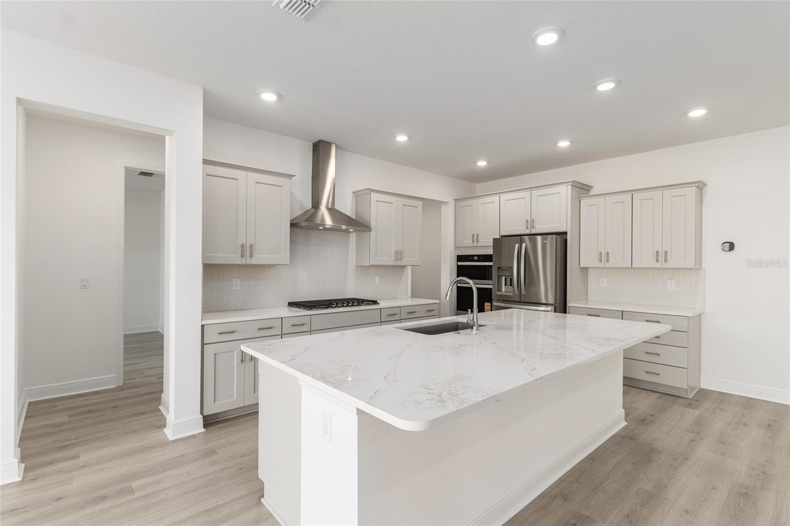 10139 SW 82ND PLACE RD, OCALA, FL, 34481