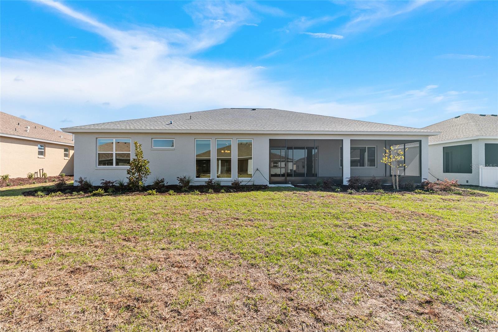 10139 SW 82ND PLACE RD, OCALA, FL, 34481