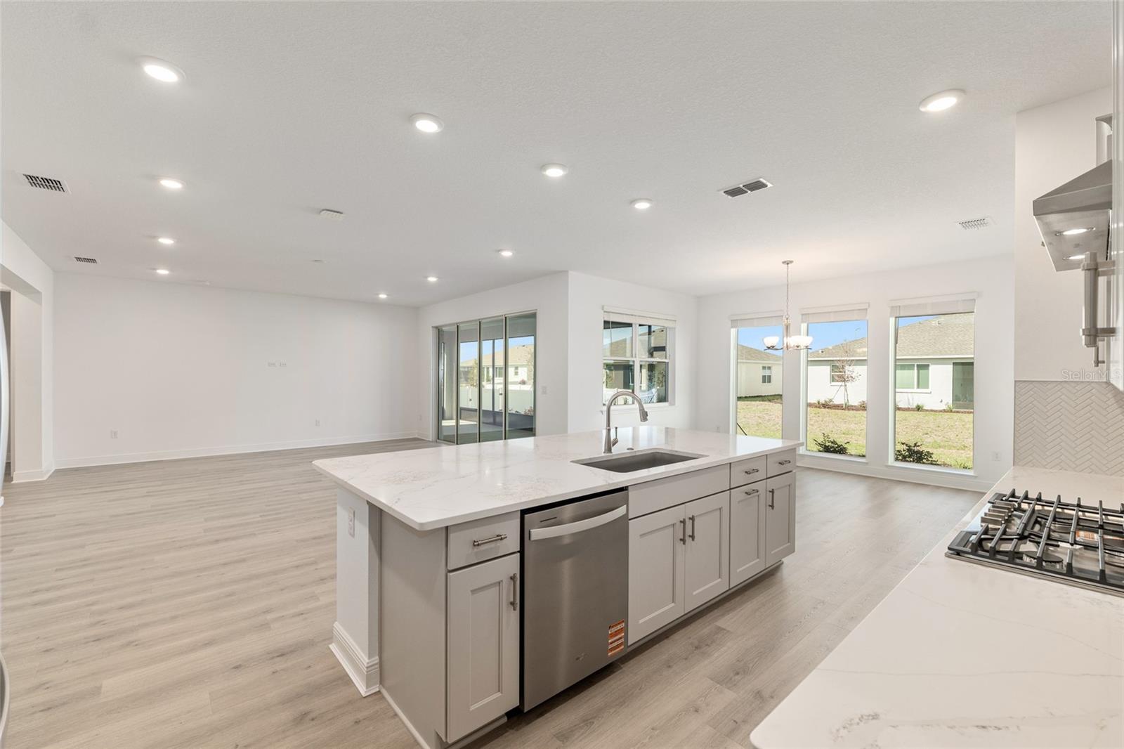 10139 SW 82ND PLACE RD, OCALA, FL, 34481