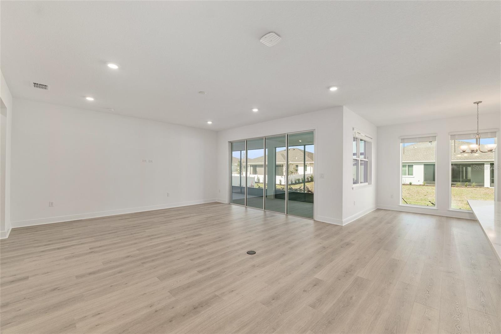 10139 SW 82ND PLACE RD, OCALA, FL, 34481