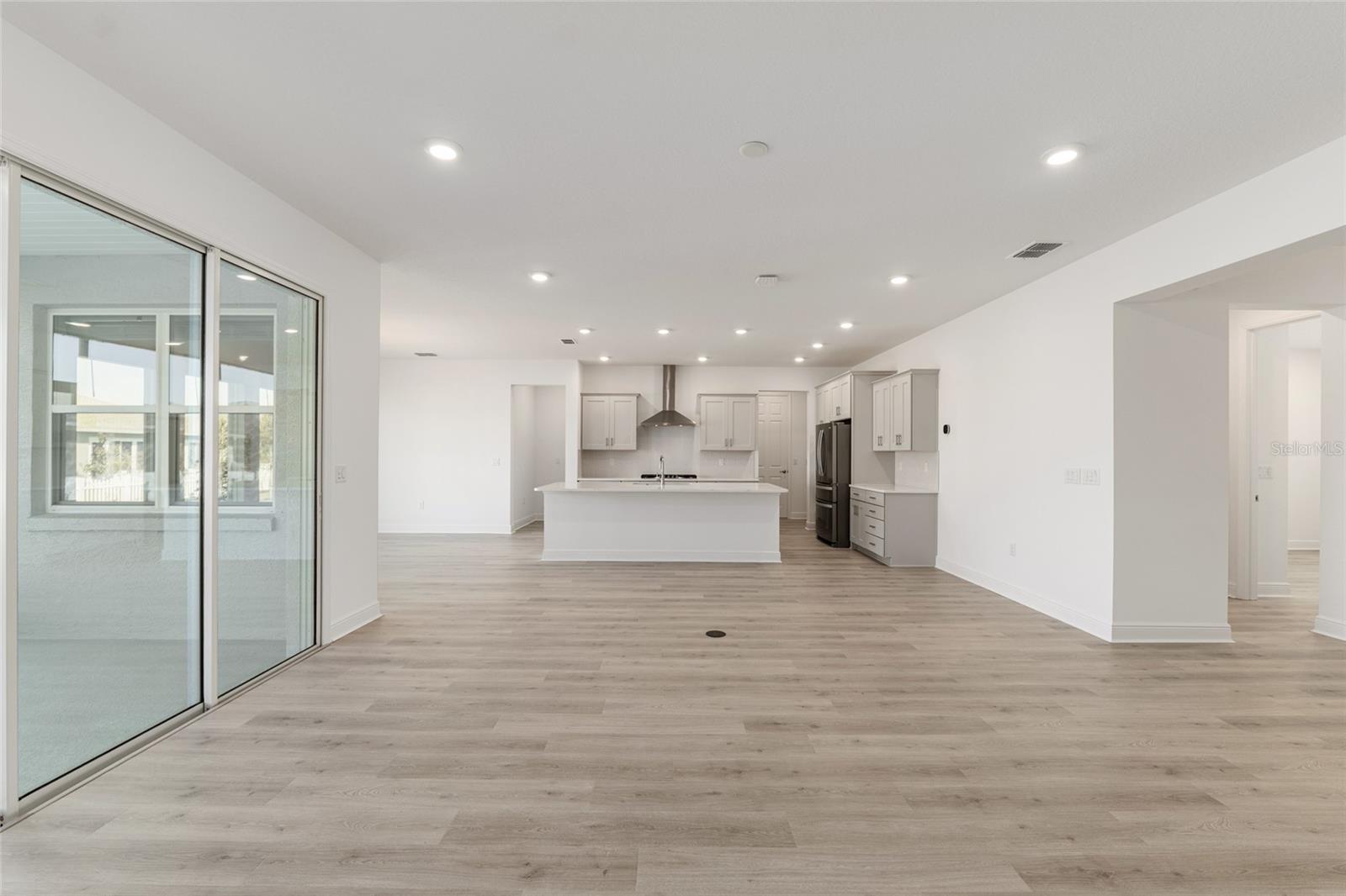 10139 SW 82ND PLACE RD, OCALA, FL, 34481