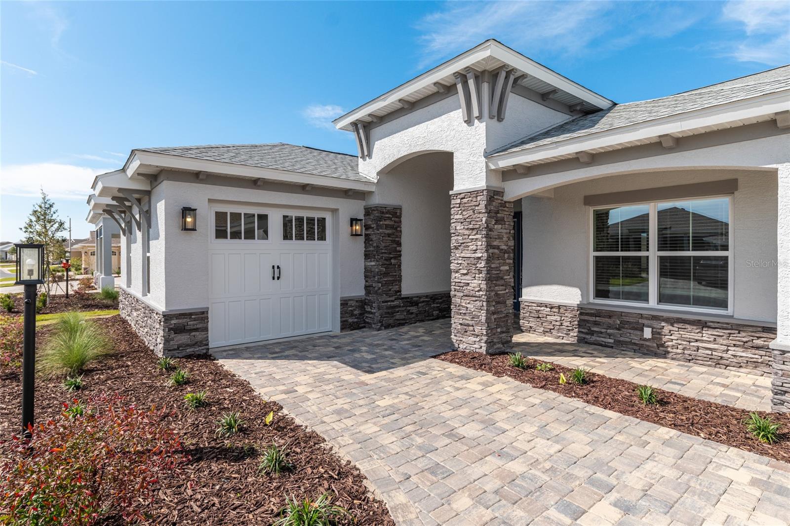 10139 SW 82ND PLACE RD, OCALA, FL, 34481