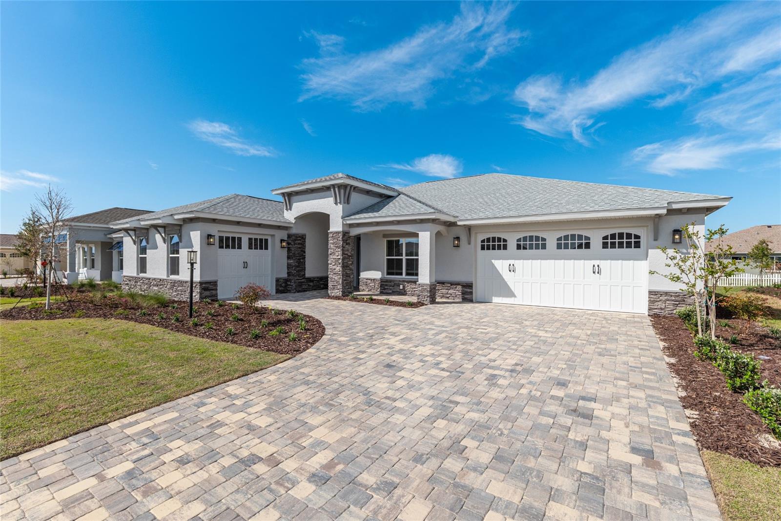 10139 SW 82ND PLACE RD, OCALA, FL, 34481
