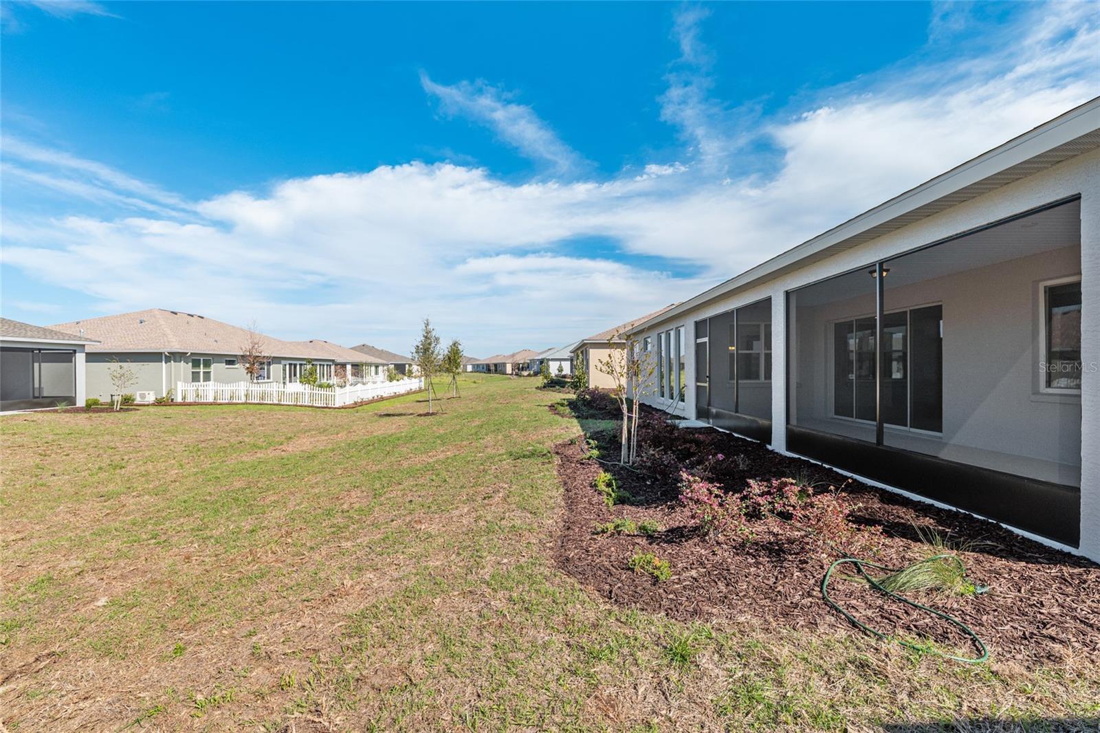 10139 SW 82ND PLACE RD, OCALA, FL, 34481
