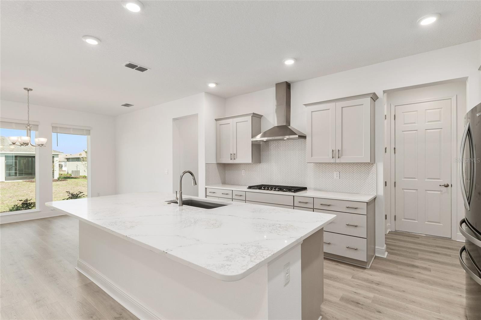 10139 SW 82ND PLACE RD, OCALA, FL, 34481